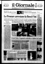 giornale/CFI0438329/2002/n. 269 del 14 novembre